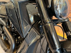 2008 Harley-Davidson VRSCDX Night Rod Special 2008 Harley-Davidson VRSCDX Night Rod Special