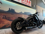 2008 Harley-Davidson VRSCDX Night Rod Special 2008 Harley-Davidson VRSCDX Night Rod Special