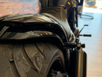 2008 Harley-Davidson VRSCDX Night Rod Special 2008 Harley-Davidson VRSCDX Night Rod Special