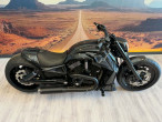 2008 Harley-Davidson VRSCDX Night Rod Special 2008 Harley-Davidson VRSCDX Night Rod Special