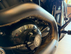 2008 Harley-Davidson VRSCDX Night Rod Special 2008 Harley-Davidson VRSCDX Night Rod Special