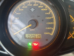 2008 Harley-Davidson VRSCDX Night Rod Special