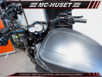 2008 Harley-Davidson VRSCF V-Rod Muscle