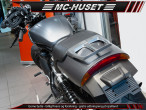2008 Harley-Davidson VRSCF V-Rod Muscle