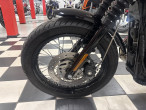 2008 Harley-Davidson XL1200 Sportster