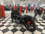 2008 Harley-Davidson XL1200 Sportster