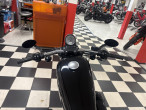 2008 Harley-Davidson XL1200 Sportster