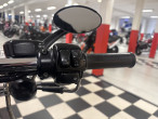 2008 Harley-Davidson XL1200N Nightster