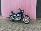 2008 Harley-Davidson XL883 Standard