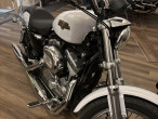 2008 Harley-Davidson XL883L 2008 Harley-Davidson XL883L