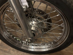 2008 Harley-Davidson XL883L 2008 Harley-Davidson XL883L