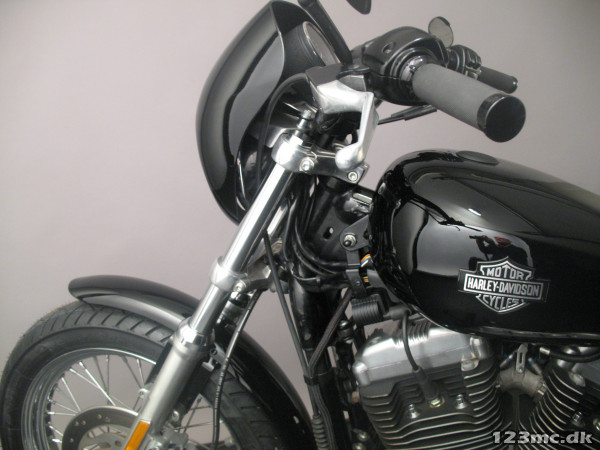 Motorcycle CNC Aluminum Fuel Gas Tank Decorative O... - Grandado