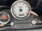 2008 Harley-Davidson XR1200