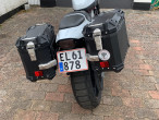 2008 Harley-Davidson XR1200