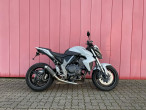 2008 Honda CB 1000 R