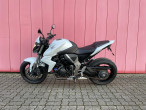 2008 Honda CB 1000 R