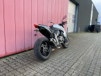 2008 Honda CB 1000 R