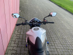 2008 Honda CB 1000 R