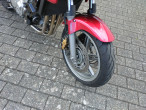 2008 Honda CBF 1000 A