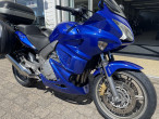 2008 Honda CBF 1000 A