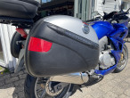 2008 Honda CBF 1000 A
