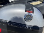 2008 Honda CBF 1000 A