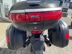 2008 Honda CBF 1000 A