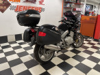 2008 Honda CBF 1000 A