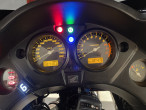 2008 Honda CBF 1000 A