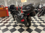 2008 Honda CBF 1000 A