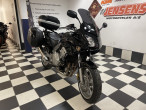 2008 Honda CBF 1000 A
