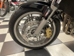 2008 Honda CBF 1000 A