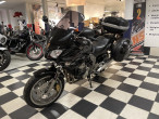 2008 Honda CBF 1000 A