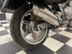 2008 Honda CBF 1000 A