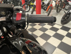 2008 Honda CBF 1000 A