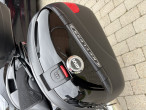 2008 Honda CBF 1000 A 2008 Honda CBF 1000 A
