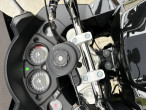 2008 Honda CBF 1000 A 2008 Honda CBF 1000 A