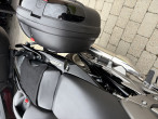 2008 Honda CBF 1000 A 2008 Honda CBF 1000 A