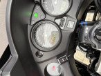 2008 Honda CBF 1000 A 2008 Honda CBF 1000 A