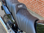 2008 Honda CBF 1000