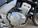 2008 Honda CBF 1000