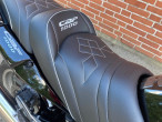 2008 Honda CBF 1000
