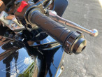 2008 Honda CBF 1000