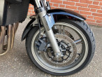 2008 Honda CBF 1000