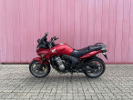 2008 Honda CBF 600 SA