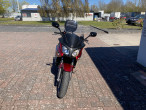 2008 Honda CBF 600 SA
