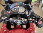 2008 Honda CBF 600 SA