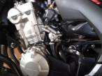 2008 Honda CBF 600 SA 2008 Honda CBF 600 SA