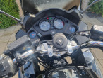 2008 Honda CBR 100 F 2008 Honda CBR 100 F