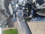 2008 Honda CBR 100 F 2008 Honda CBR 100 F